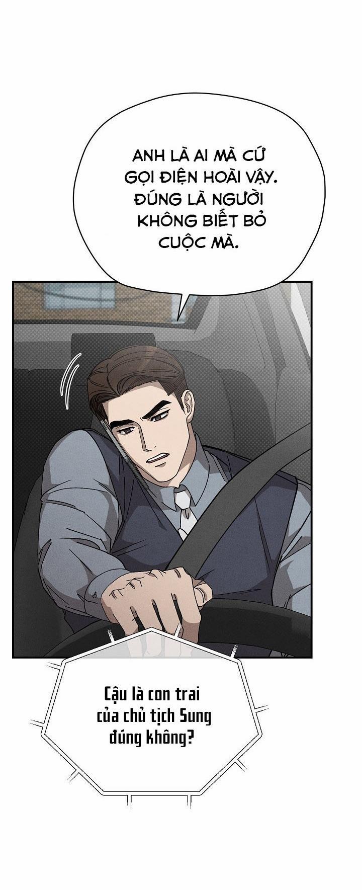 Va Chạm 19 trang 56