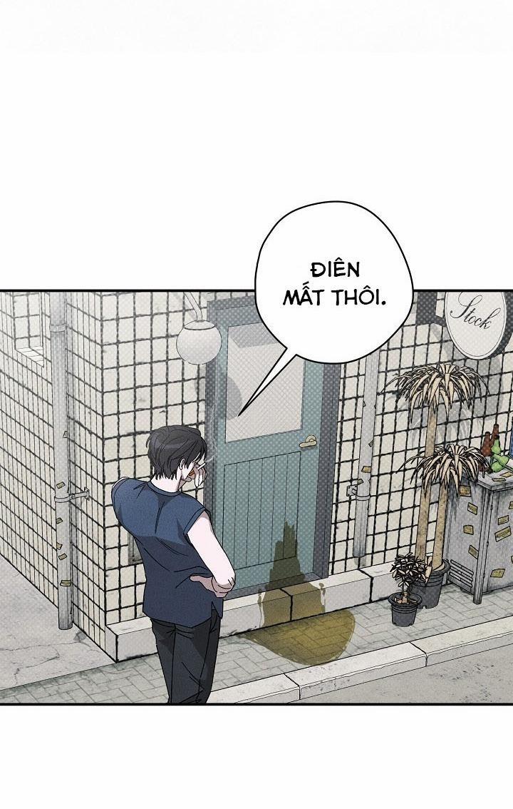 Va Chạm 19 trang 59