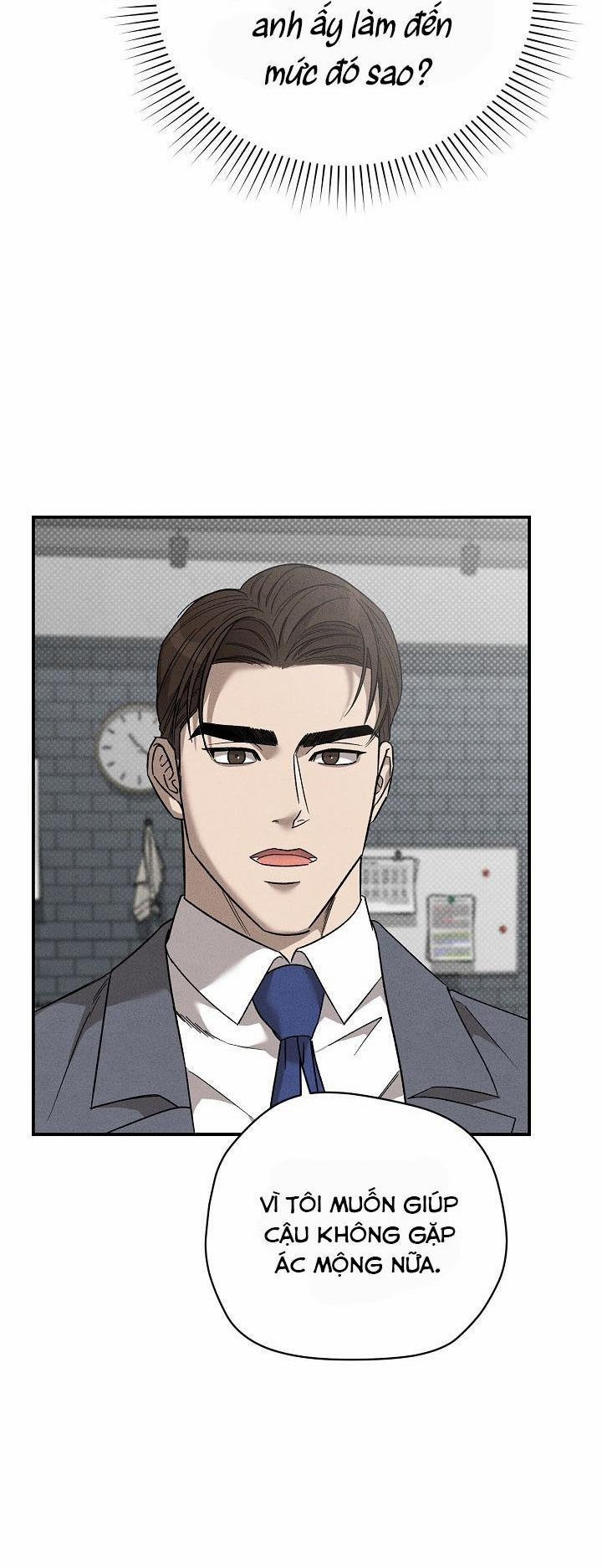 Va Chạm 19 trang 6