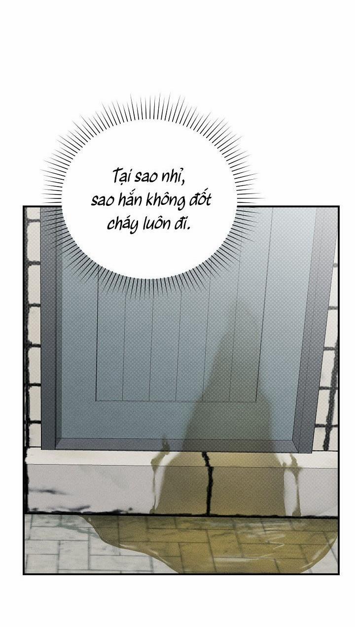 Va Chạm 19 trang 61