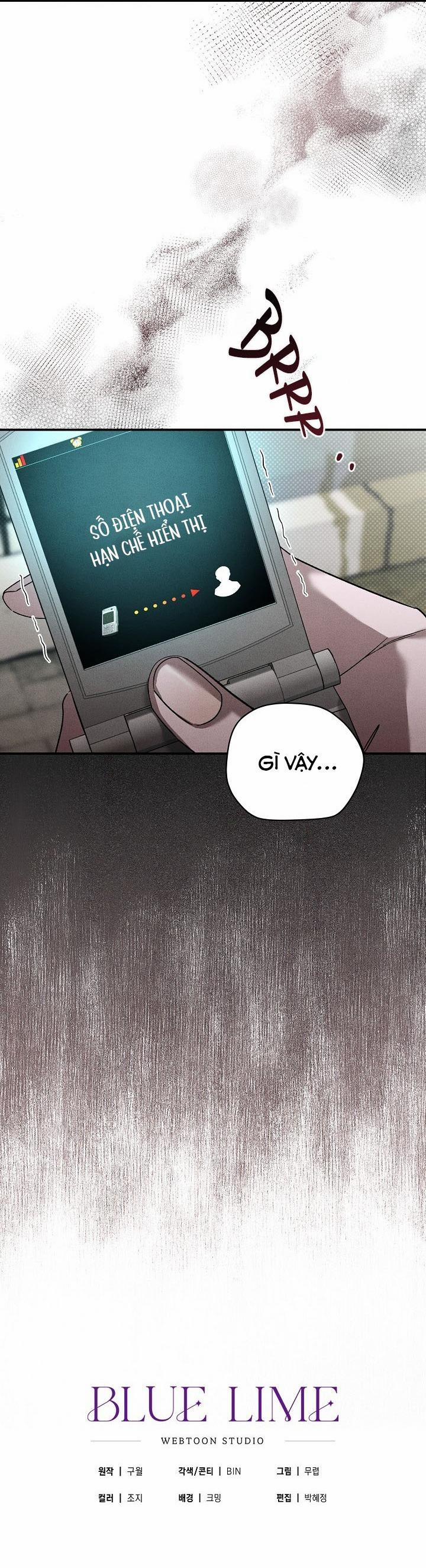 Va Chạm 19 trang 63