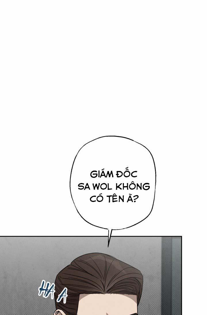 Va Chạm 2 trang 13