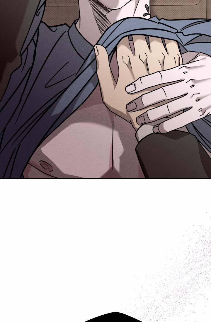 Va Chạm 2 trang 18