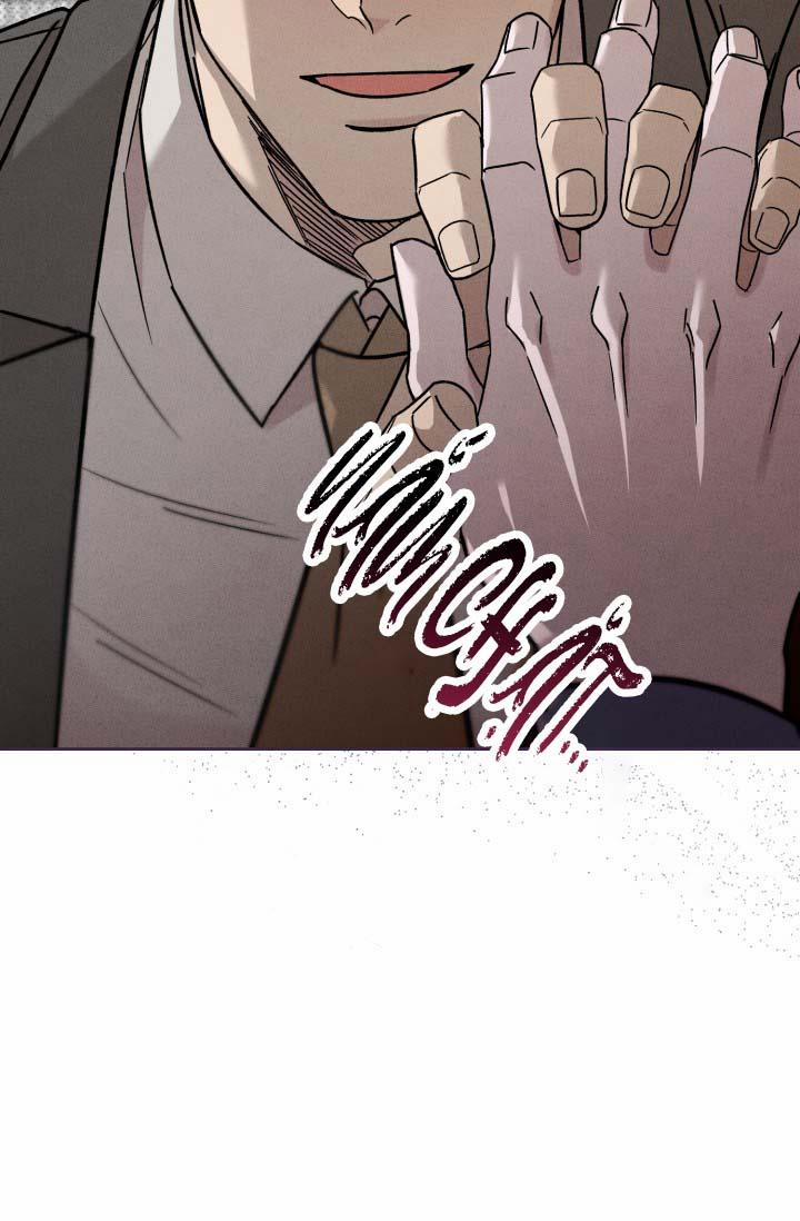 Va Chạm 2 trang 20