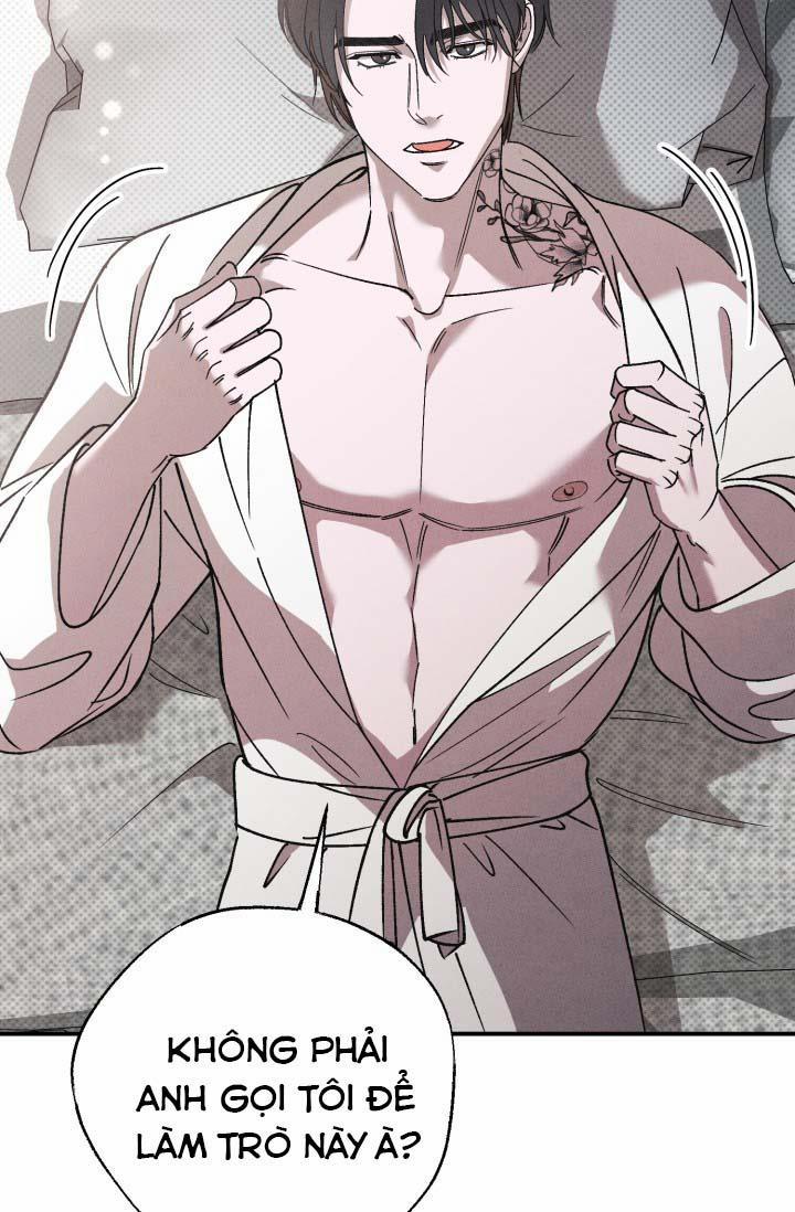 Va Chạm 2 trang 22