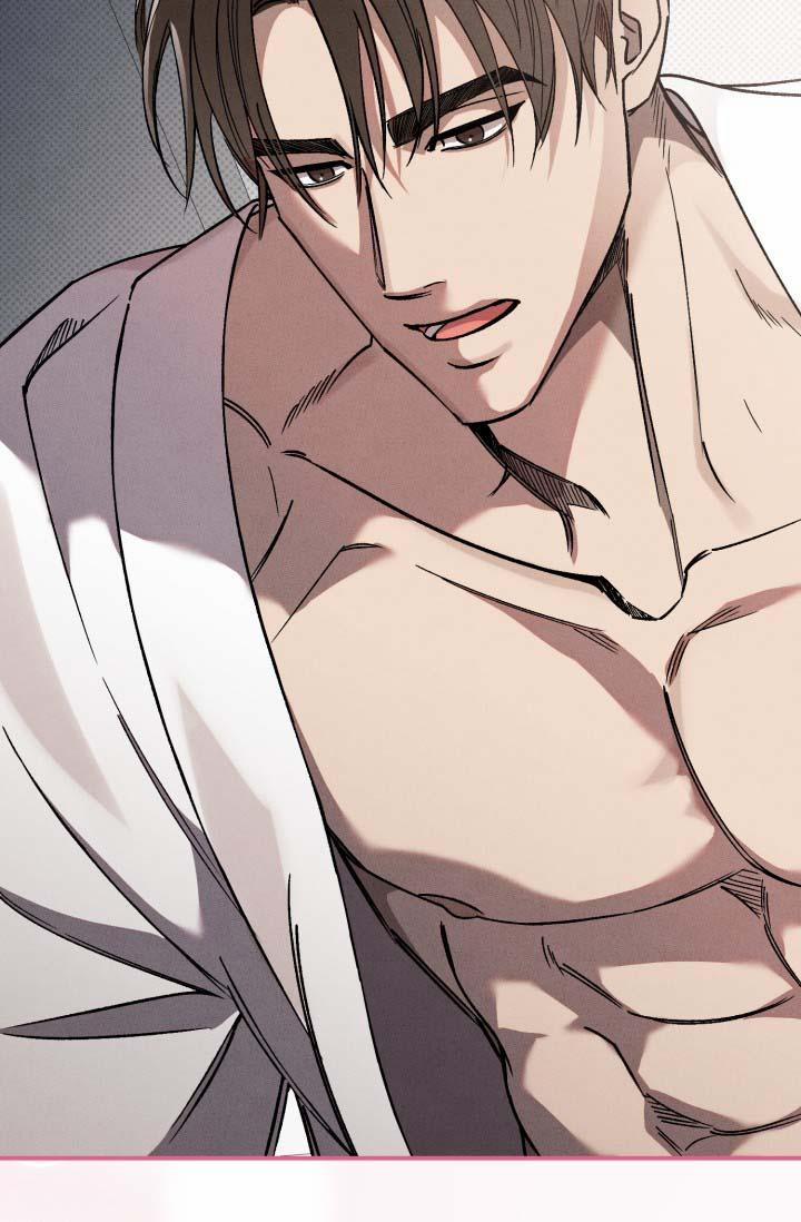 Va Chạm 2 trang 26