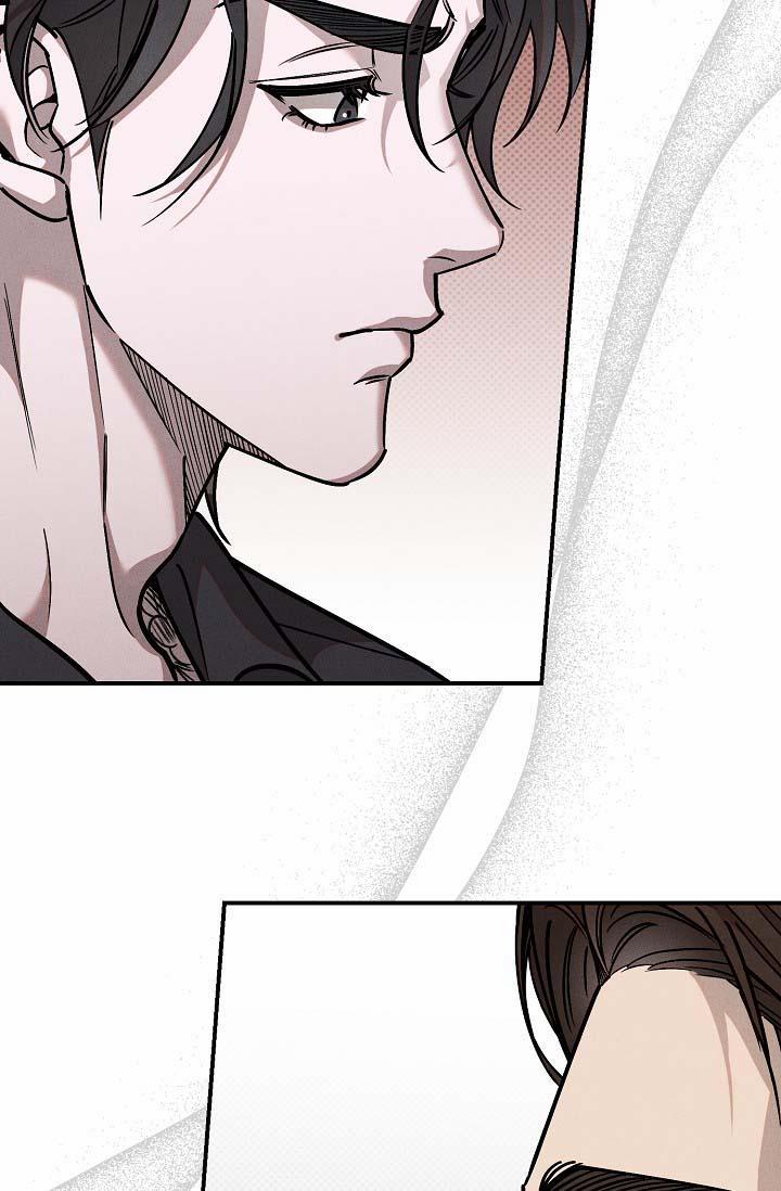 Va Chạm 2 trang 32