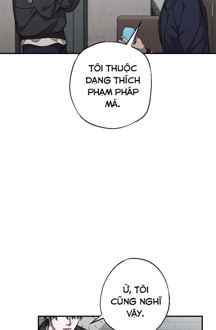 Va Chạm 2 trang 35