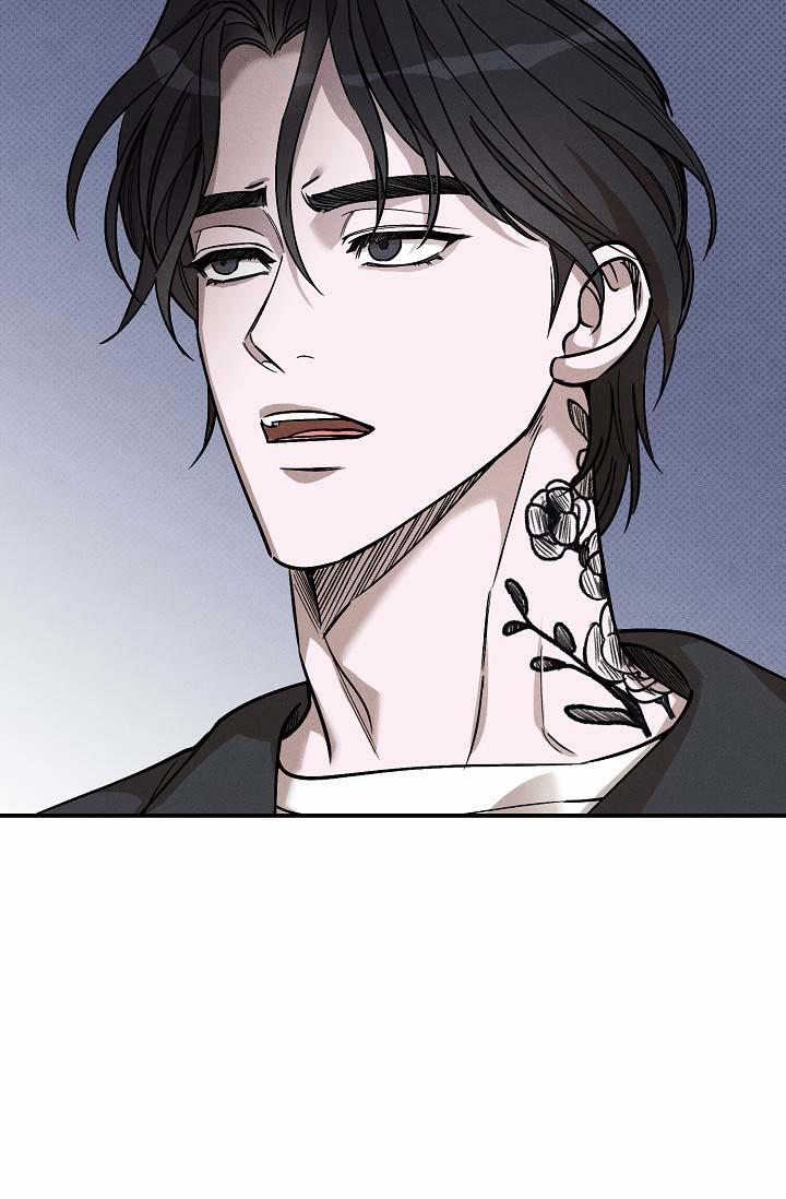 Va Chạm 2 trang 40