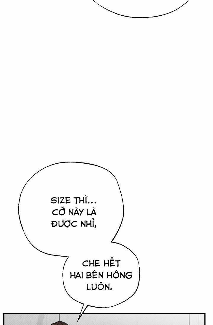 Va Chạm 2 trang 51