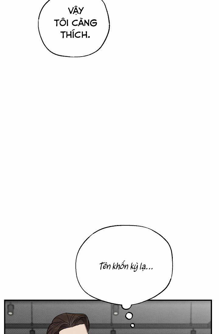 Va Chạm 2 trang 54