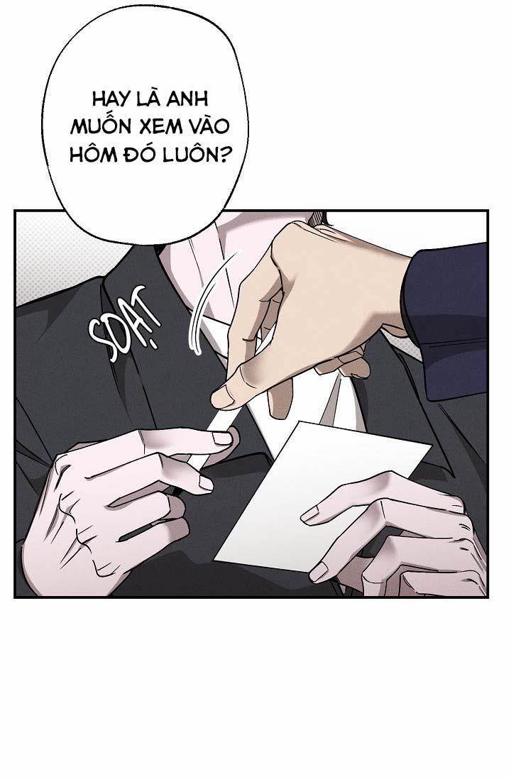 Va Chạm 2 trang 56