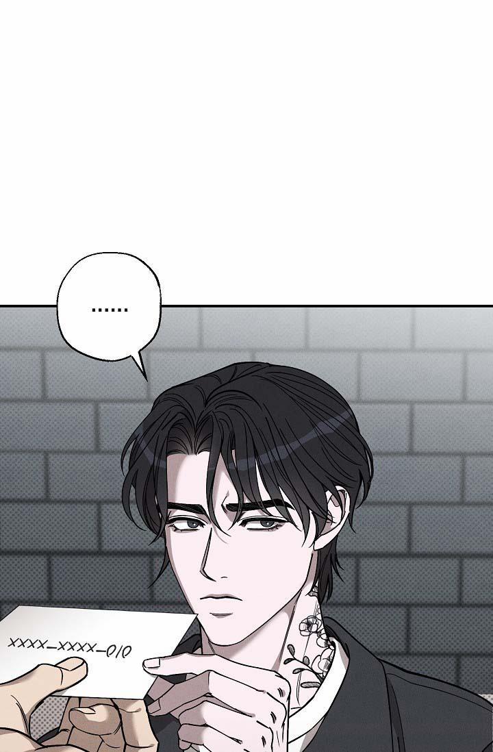 Va Chạm 2 trang 59