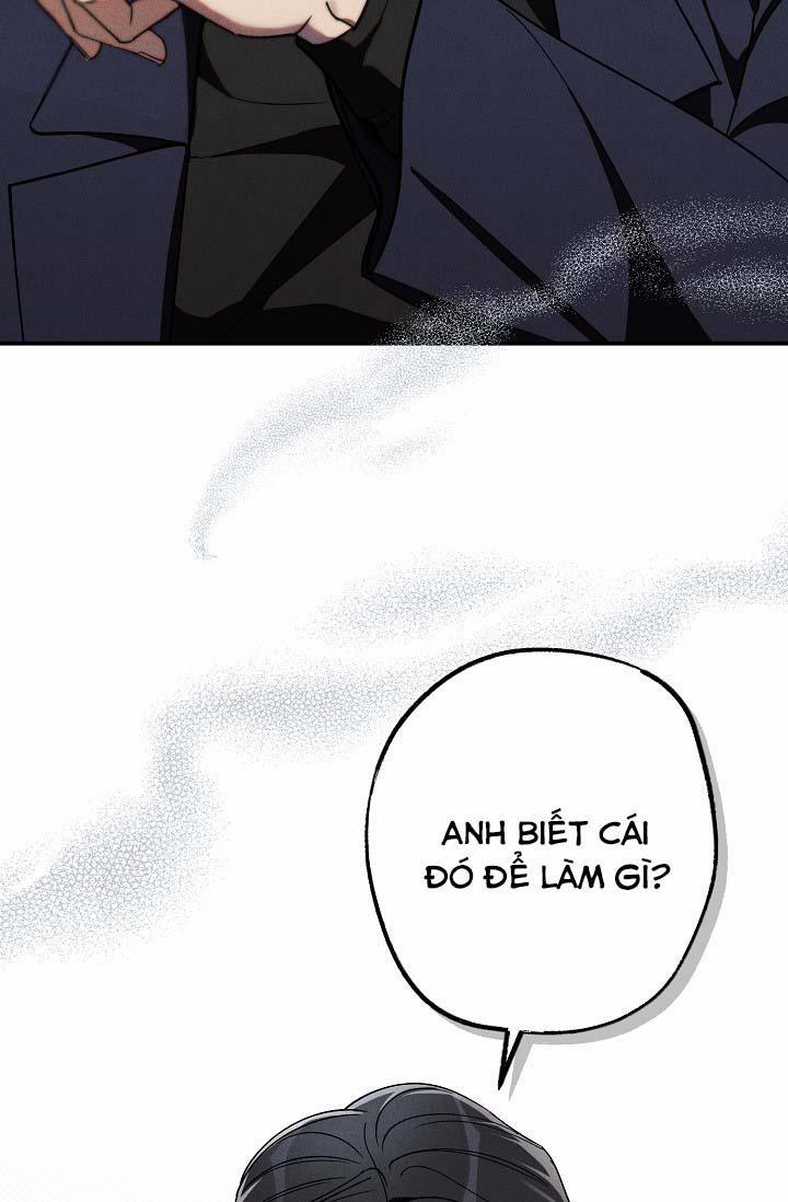 Va Chạm 2 trang 62