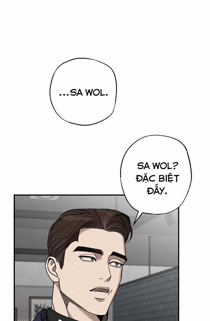 Va Chạm 2 trang 66
