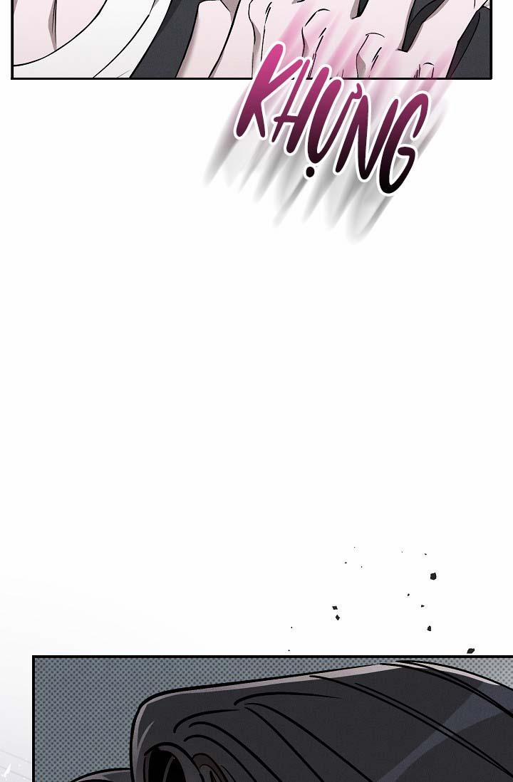 Va Chạm 2 trang 69