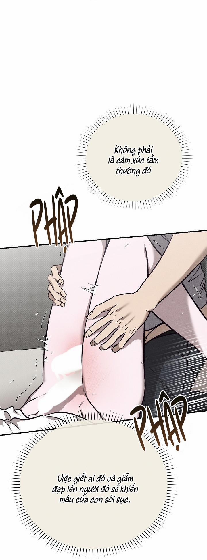 Va Chạm 22 trang 100