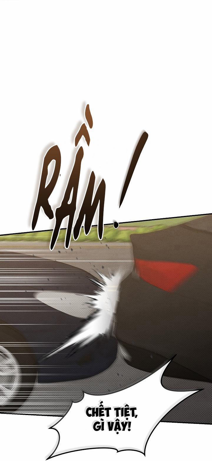 Va Chạm 22 trang 12