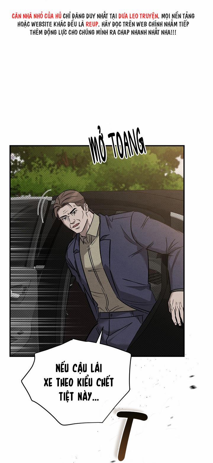 Va Chạm 22 trang 13