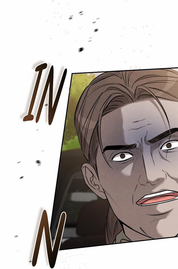 Va Chạm 22 trang 14