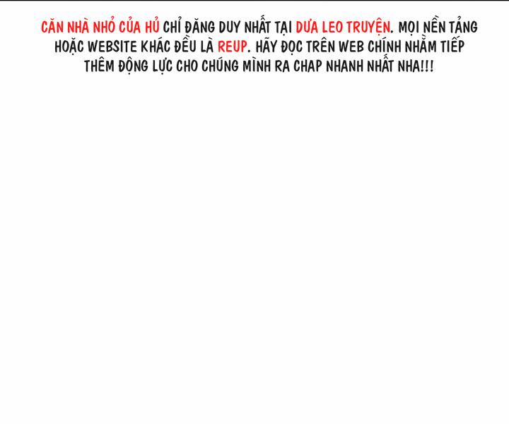 Va Chạm 22 trang 20