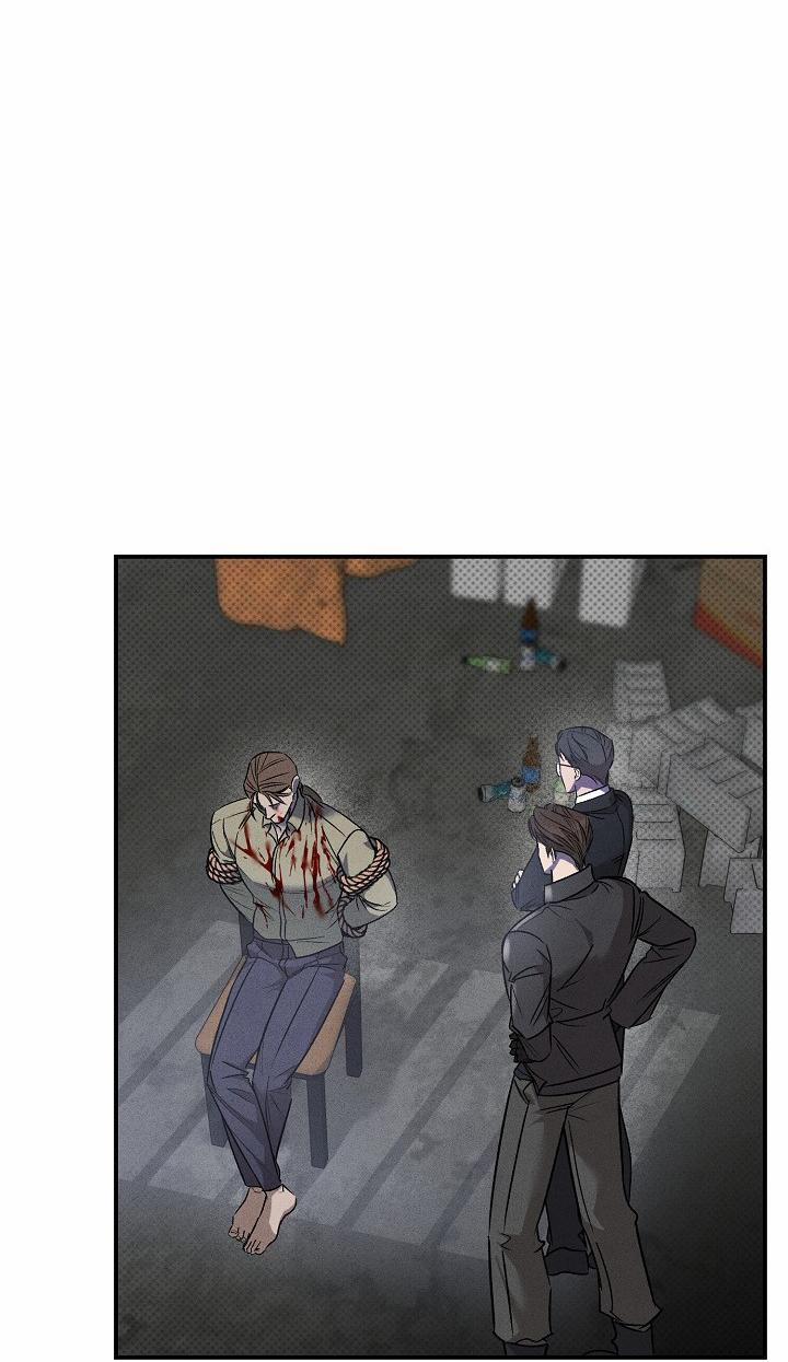 Va Chạm 22 trang 23