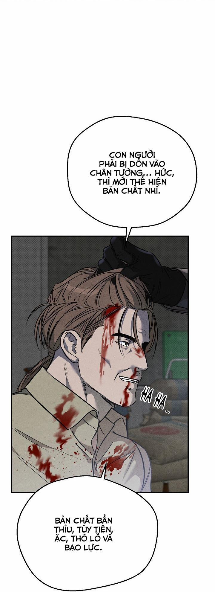 Va Chạm 22 trang 27