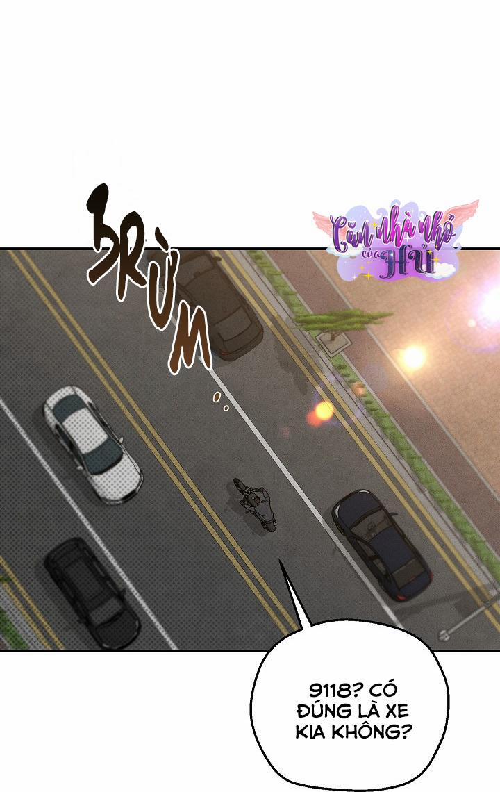 Va Chạm 22 trang 3