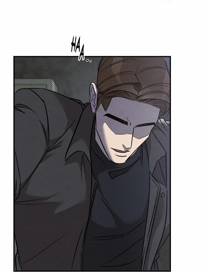 Va Chạm 22 trang 32