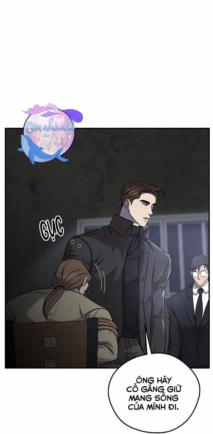 Va Chạm 22 trang 41