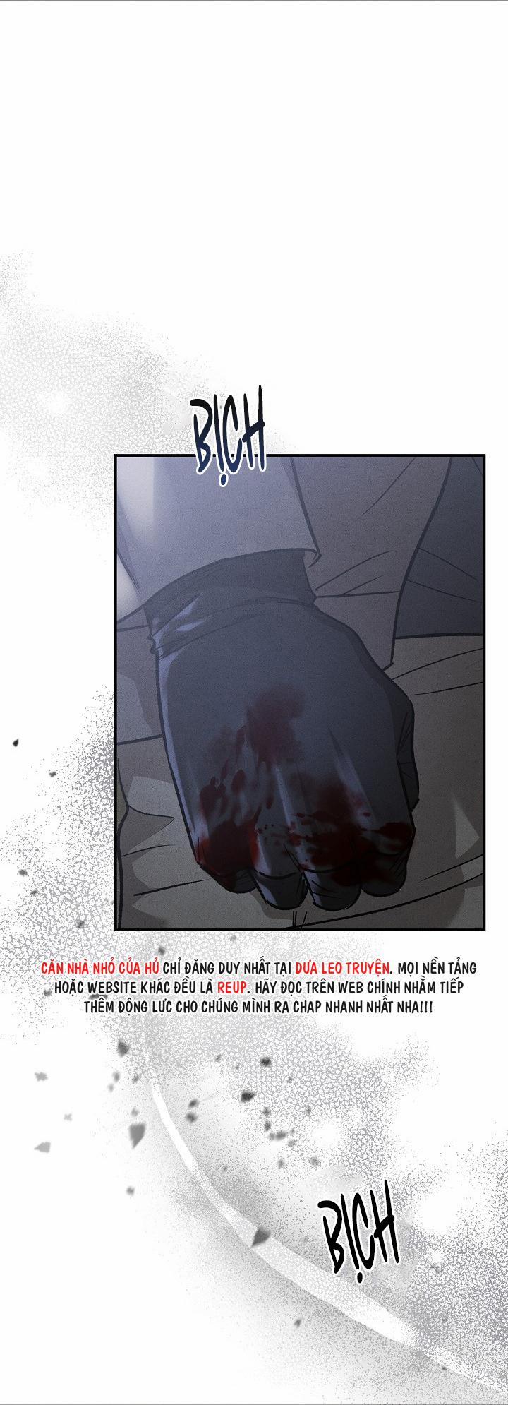 Va Chạm 22 trang 45
