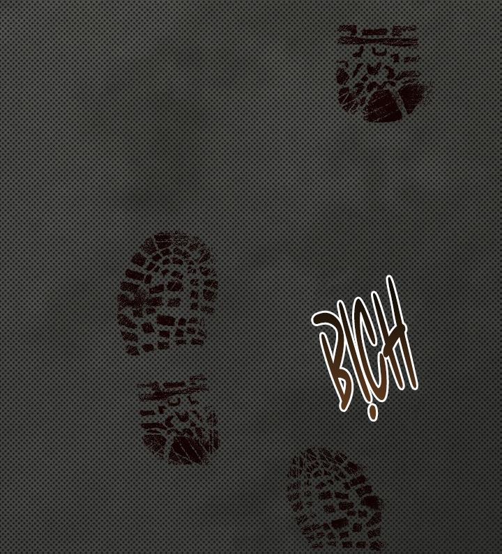 Va Chạm 22 trang 48