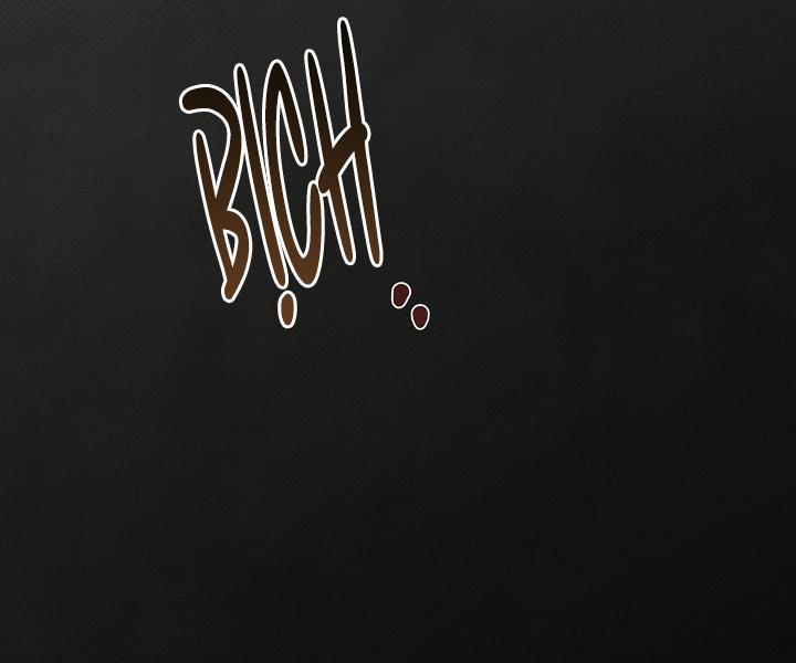 Va Chạm 22 trang 50