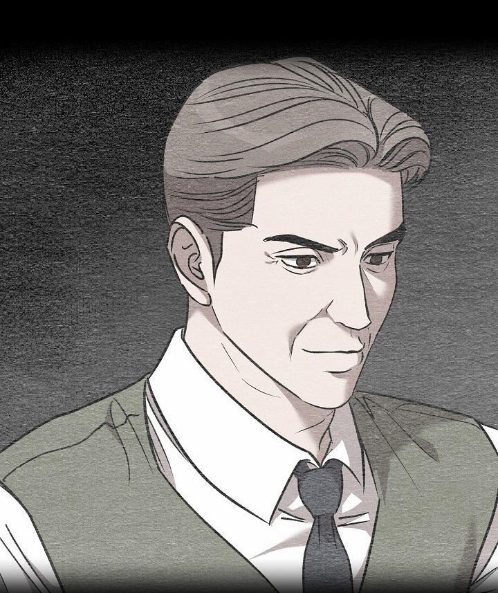 Va Chạm 22 trang 54