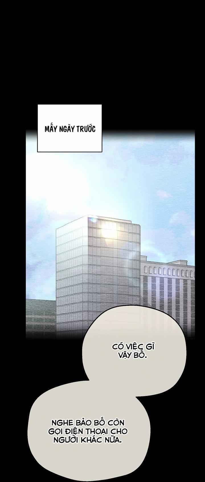 Va Chạm 22 trang 56