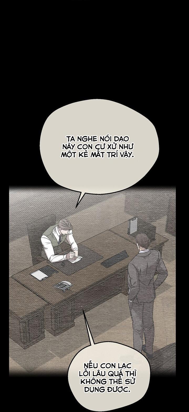 Va Chạm 22 trang 57