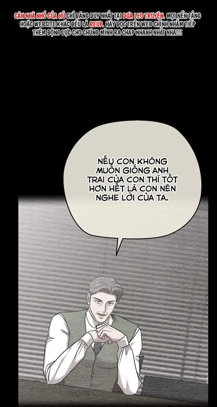 Va Chạm 22 trang 58