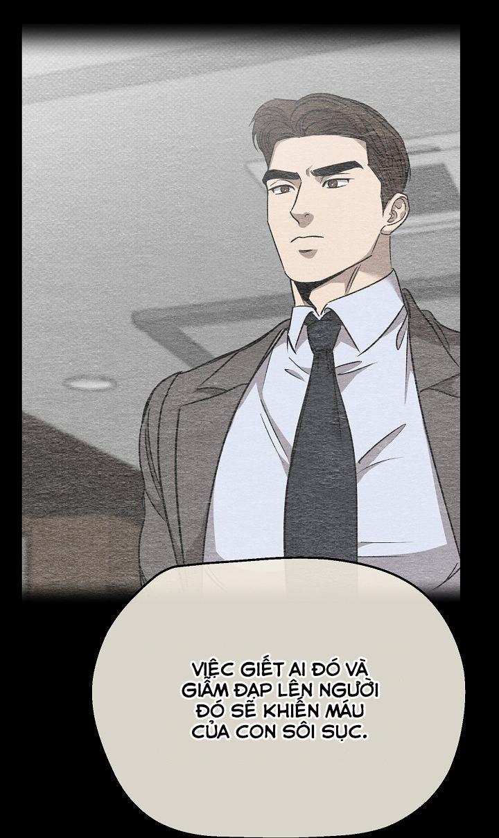 Va Chạm 22 trang 60