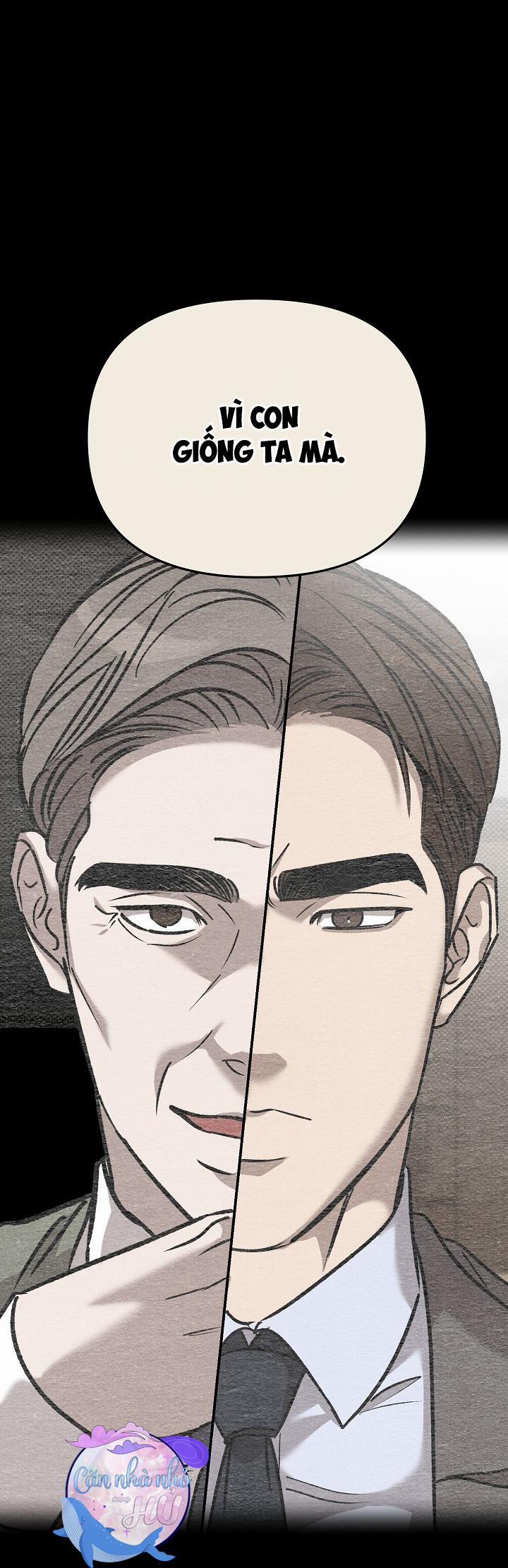 Va Chạm 22 trang 61