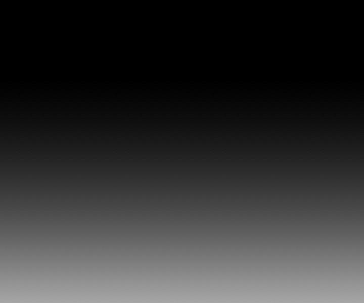 Va Chạm 22 trang 62