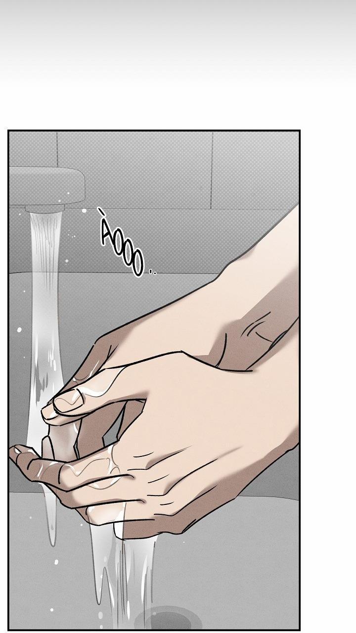 Va Chạm 22 trang 64