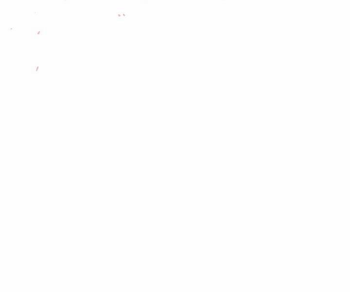 Va Chạm 22 trang 68