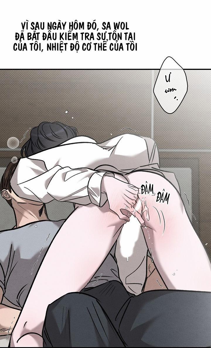 Va Chạm 22 trang 79