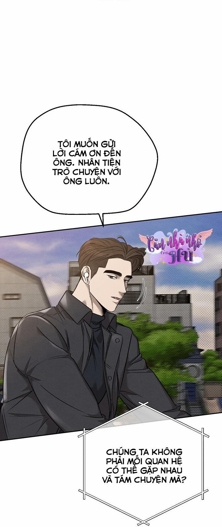 Va Chạm 22 trang 8