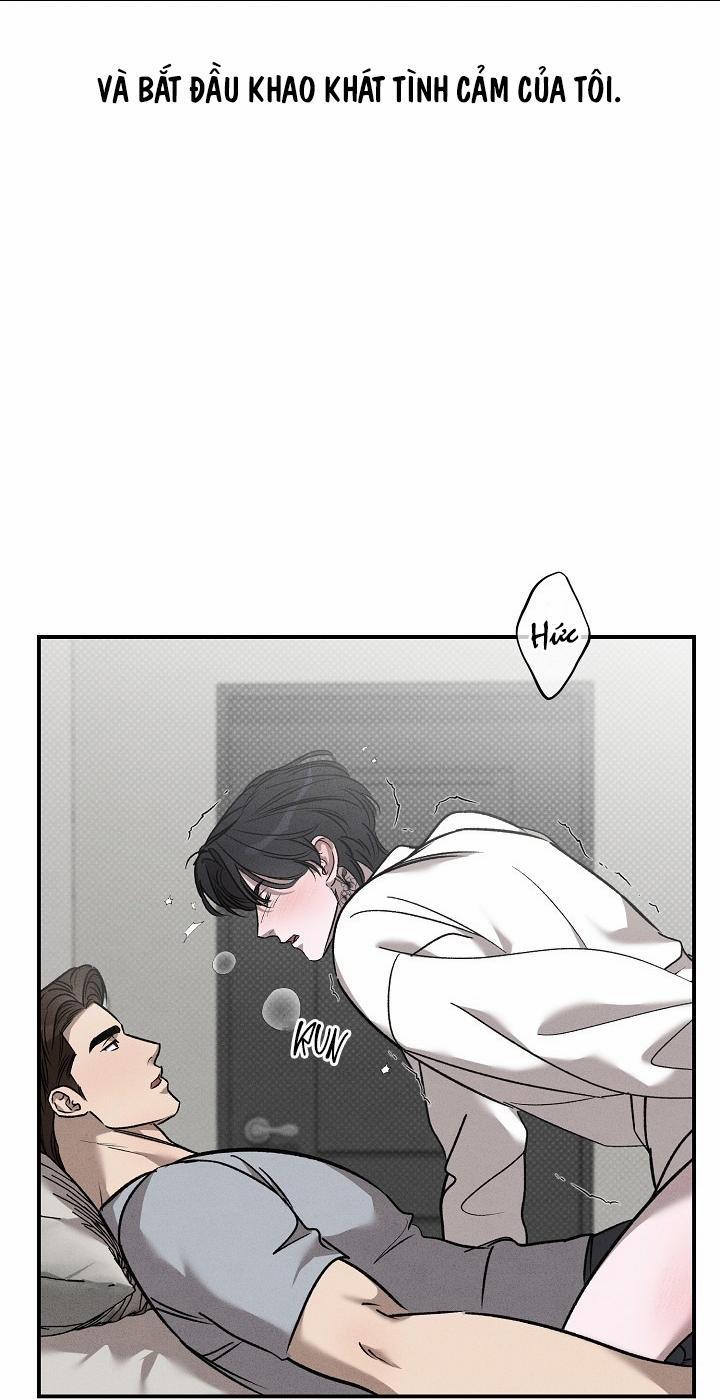 Va Chạm 22 trang 80