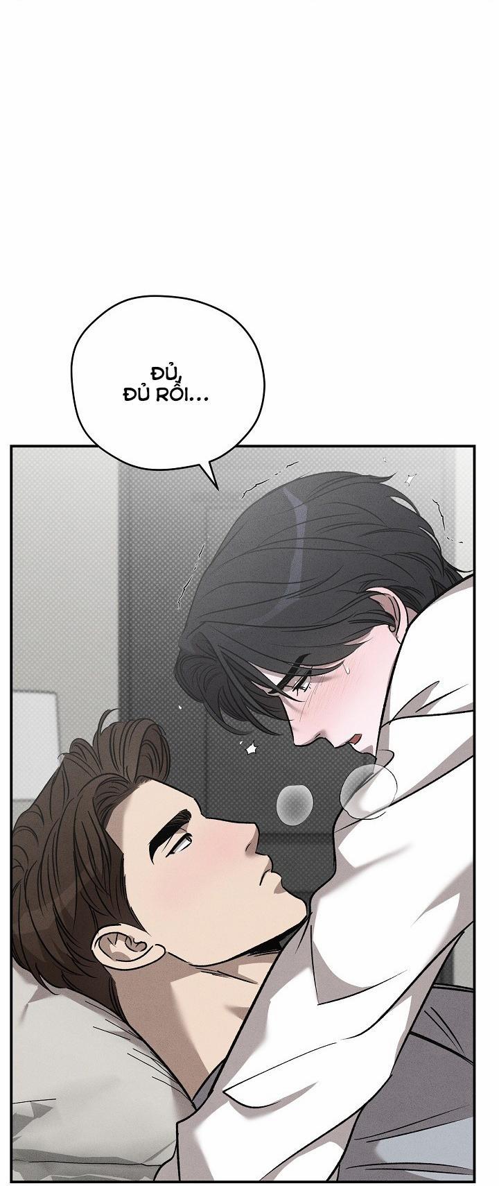 Va Chạm 22 trang 85