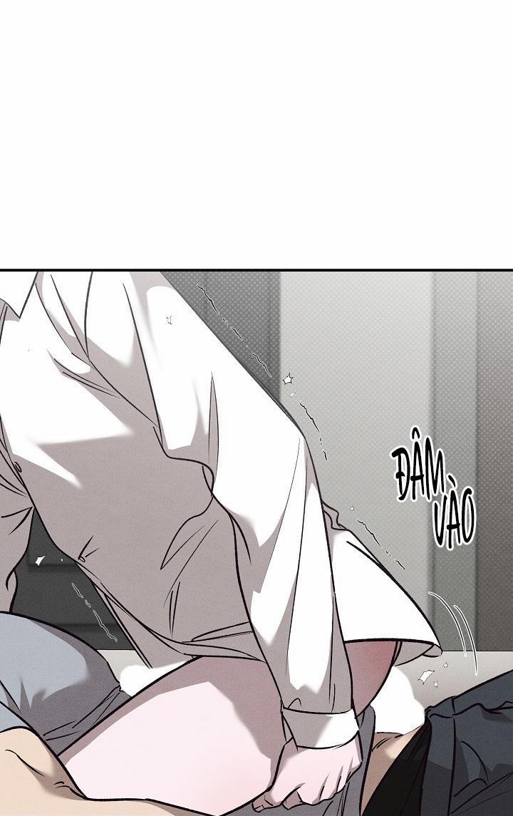 Va Chạm 22 trang 86