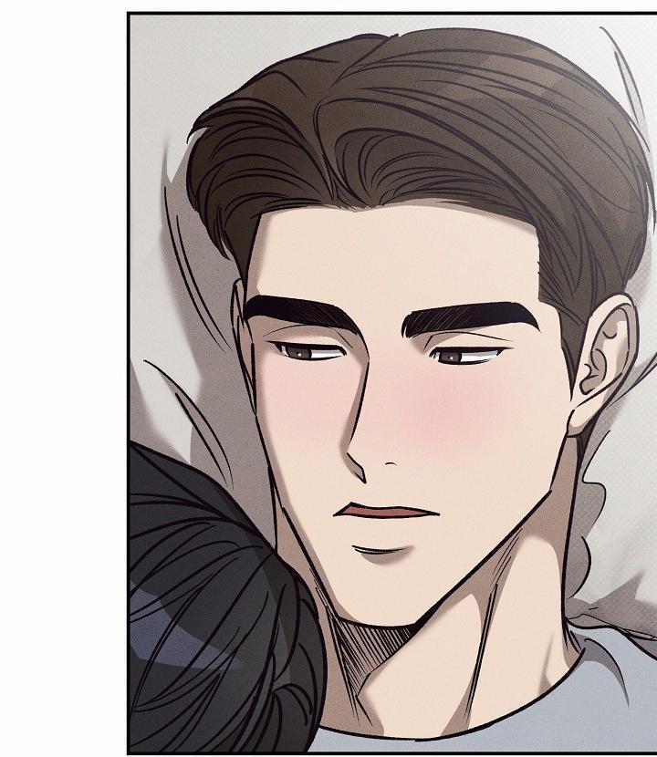 Va Chạm 22 trang 90