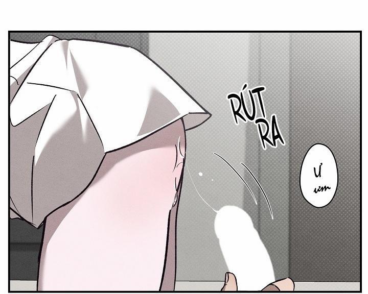 Va Chạm 22 trang 93