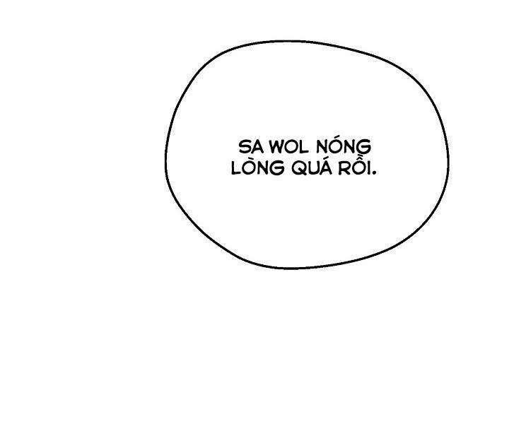 Va Chạm 22 trang 94